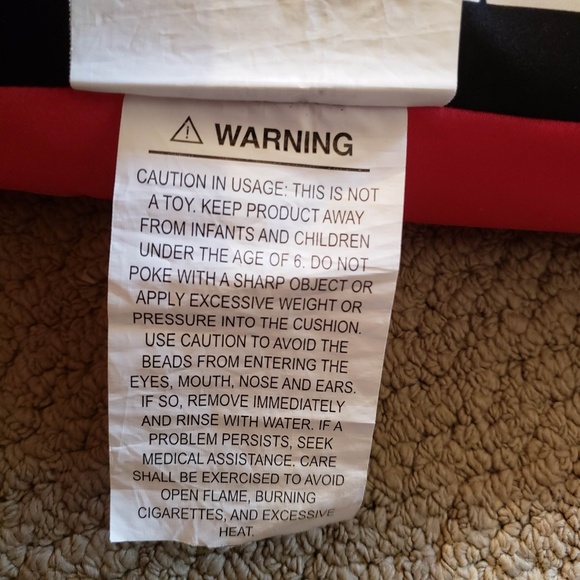 Piano Music Keys Throw Pillow - Picture 5 of 6